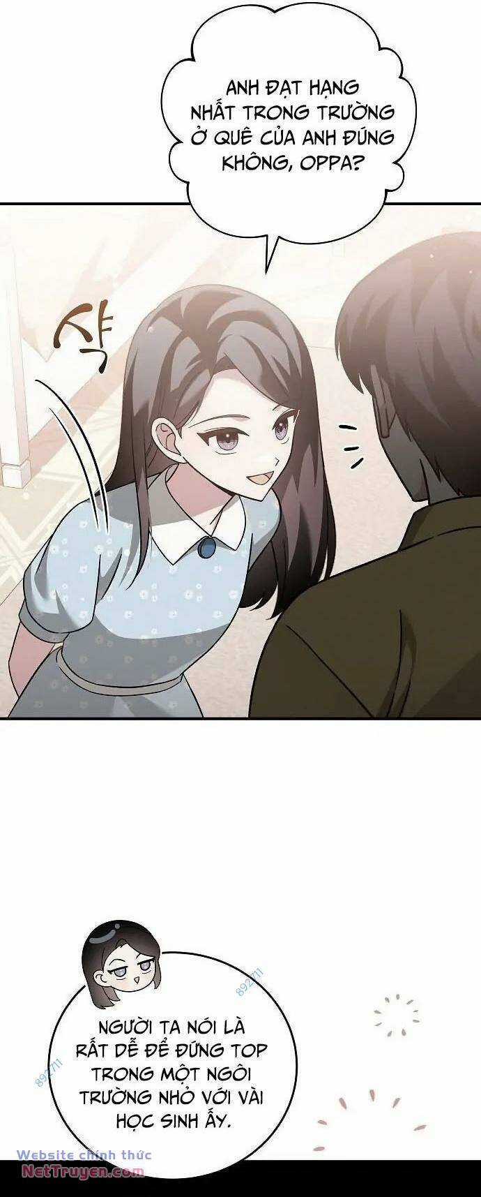 Thiên Tài Âm Nhạc Chapter 6 trang 31