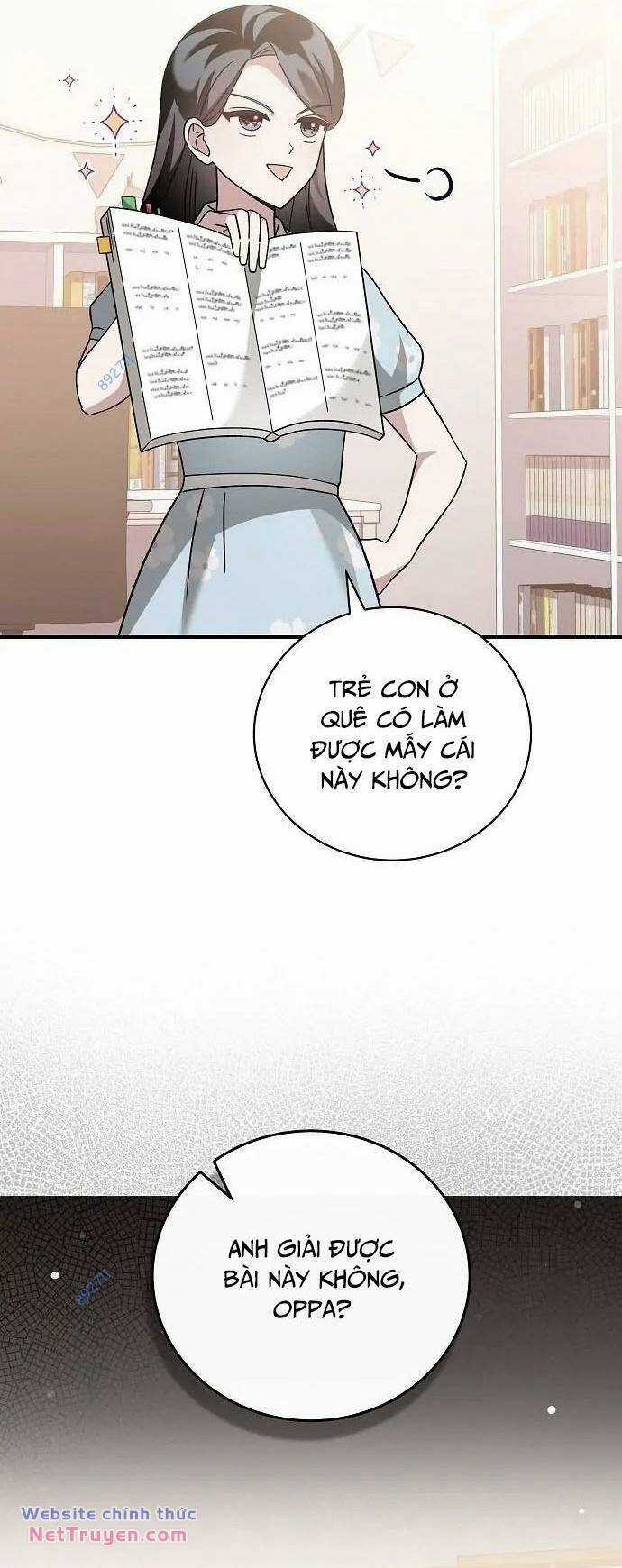 Thiên Tài Âm Nhạc Chapter 6 trang 33