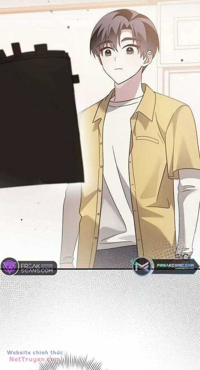 Thiên Tài Âm Nhạc Chapter 6 trang 34