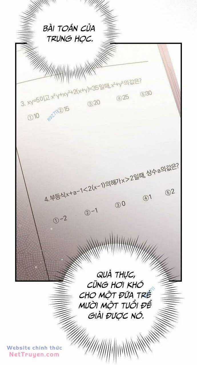 Thiên Tài Âm Nhạc Chapter 6 trang 35