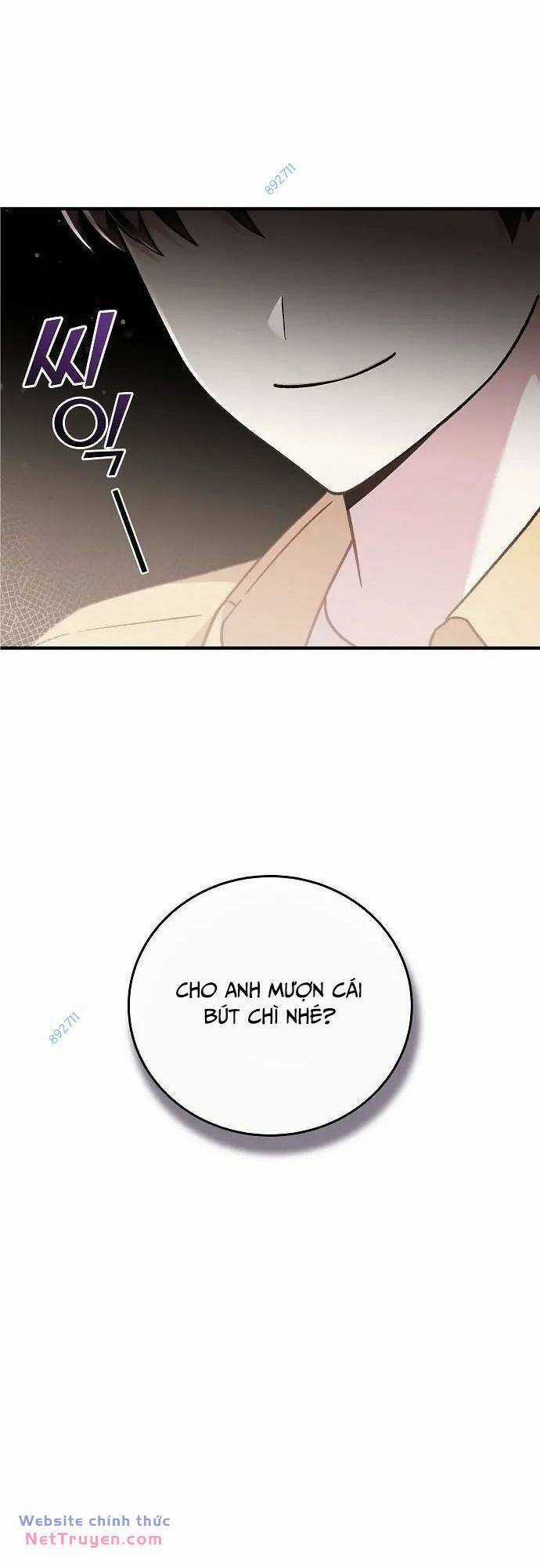 Thiên Tài Âm Nhạc Chapter 6 trang 36