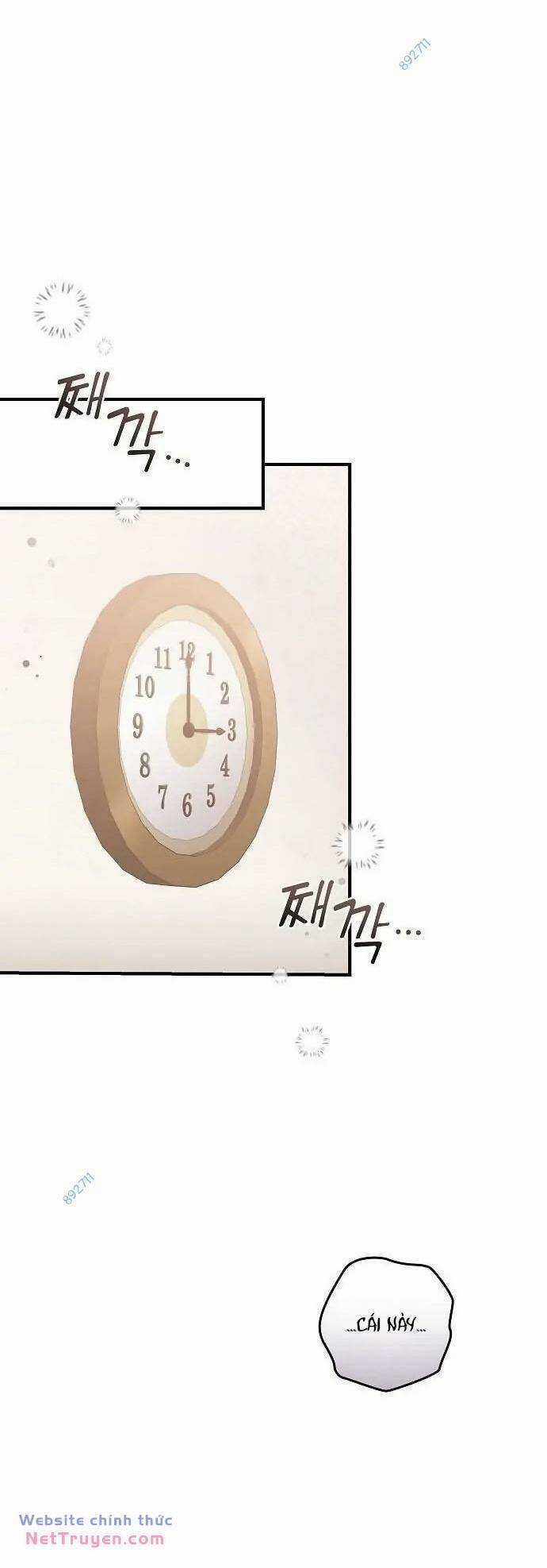 Thiên Tài Âm Nhạc Chapter 6 trang 37