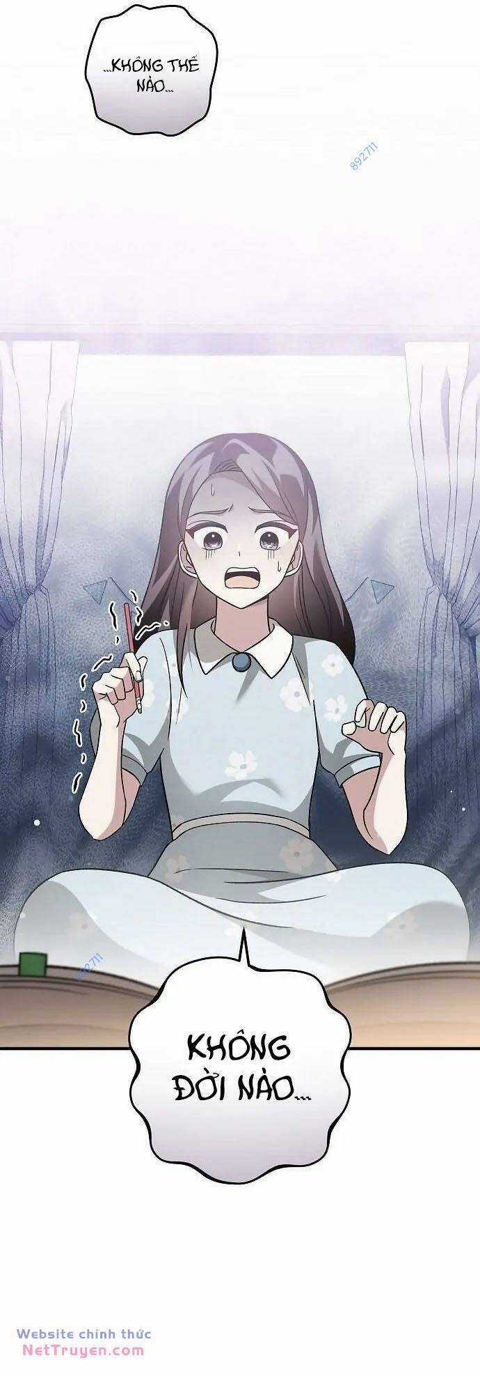 Thiên Tài Âm Nhạc Chapter 6 trang 38