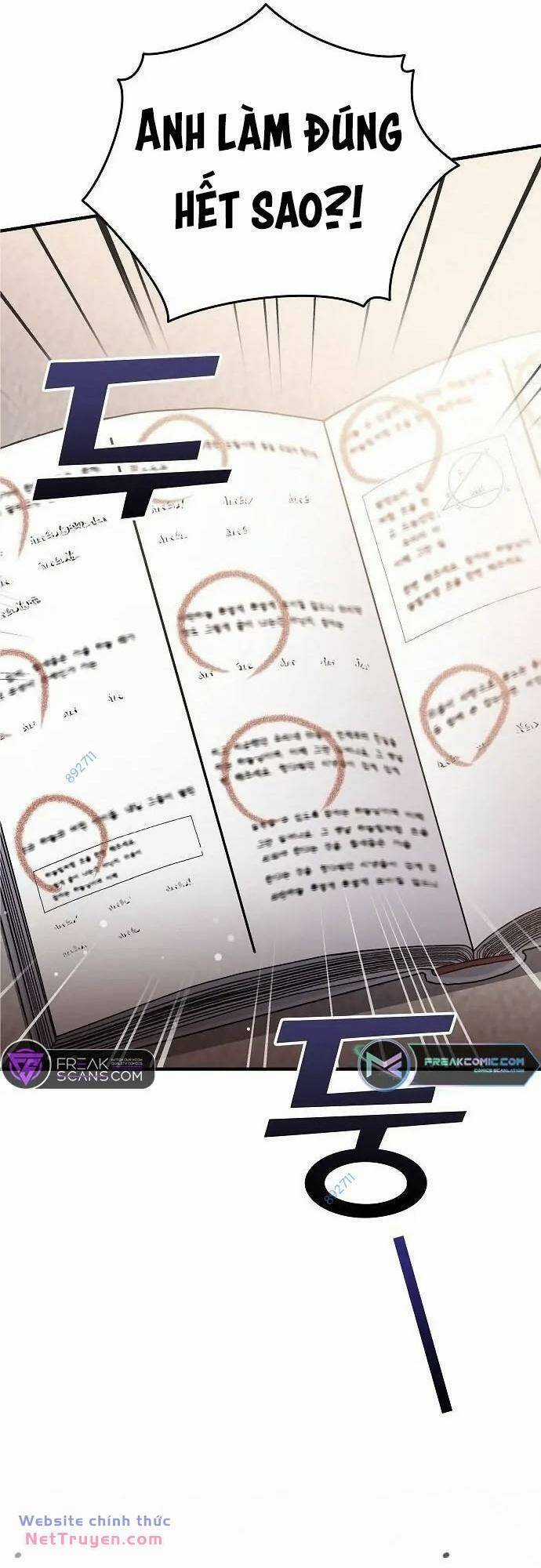 Thiên Tài Âm Nhạc Chapter 6 trang 39