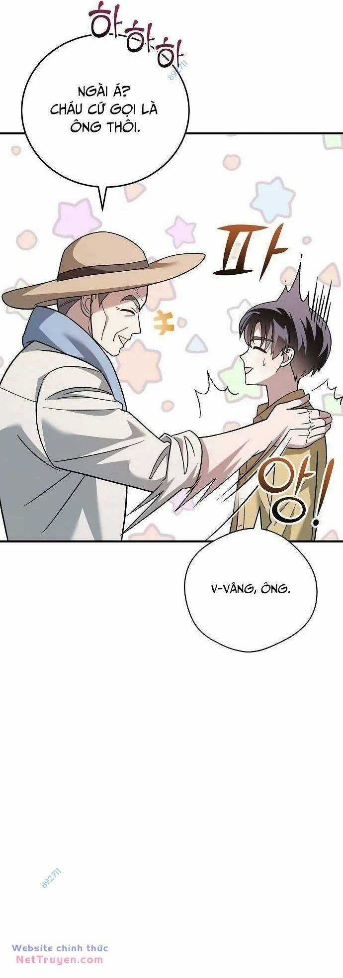 Thiên Tài Âm Nhạc Chapter 6 trang 4