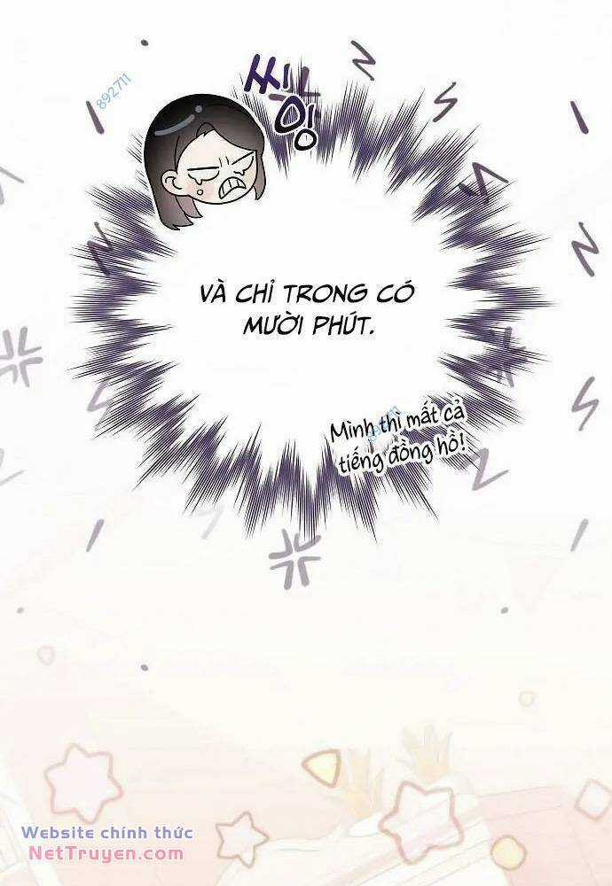 Thiên Tài Âm Nhạc Chapter 6 trang 40