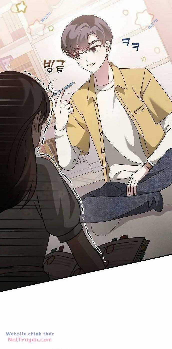 Thiên Tài Âm Nhạc Chapter 6 trang 41