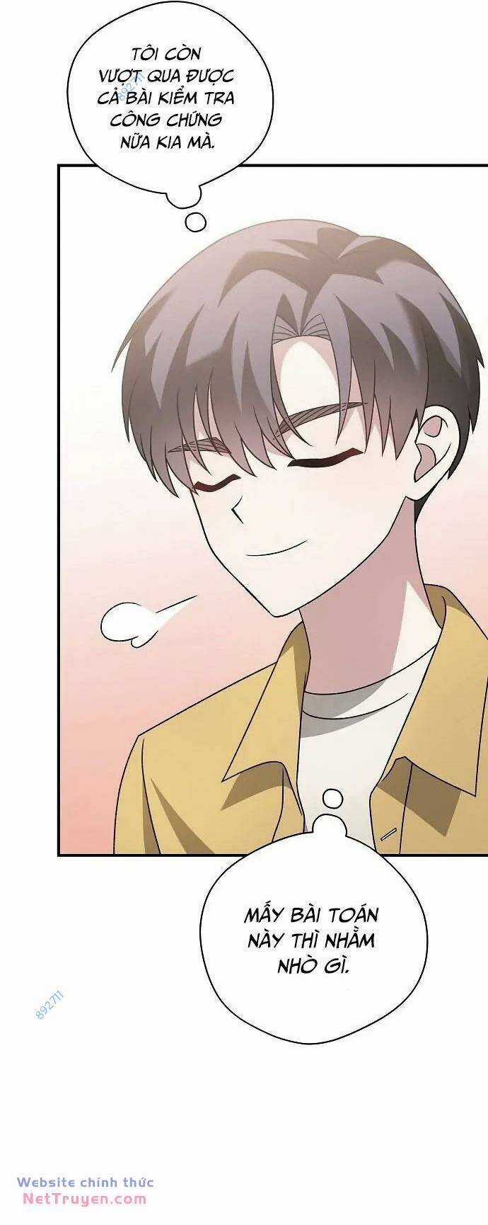 Thiên Tài Âm Nhạc Chapter 6 trang 42