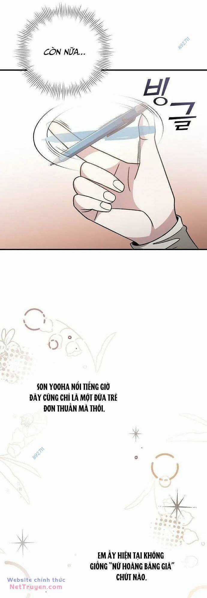 Thiên Tài Âm Nhạc Chapter 6 trang 43