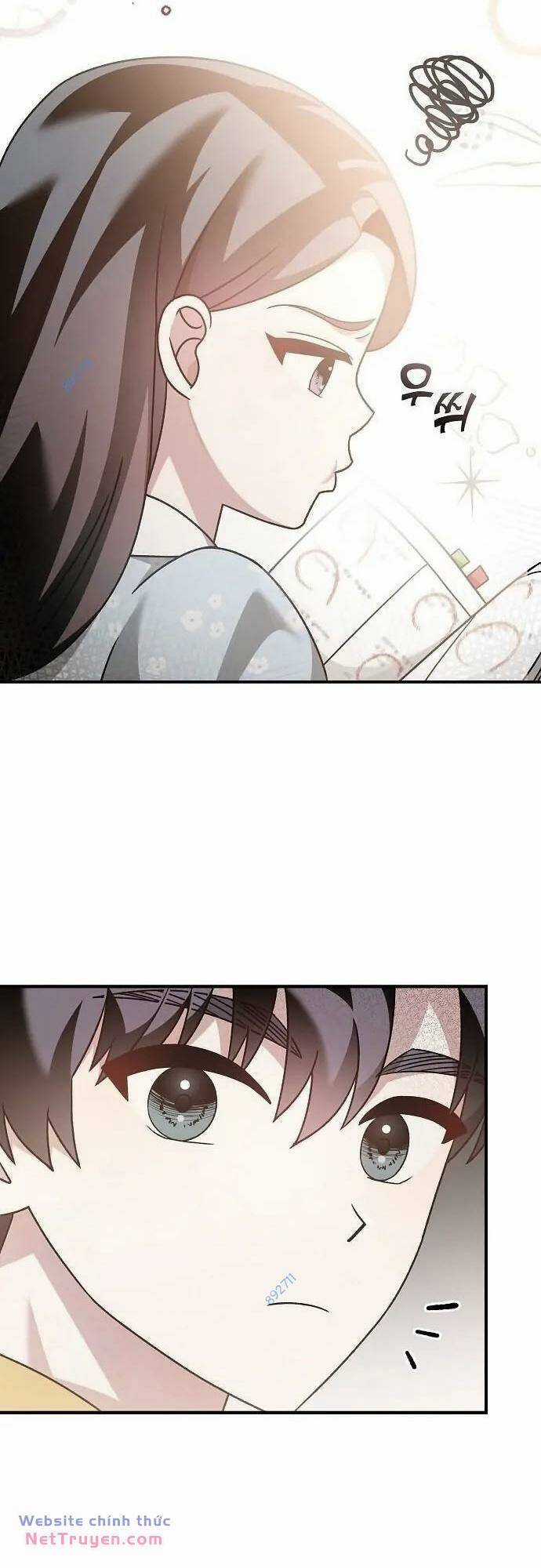 Thiên Tài Âm Nhạc Chapter 6 trang 44