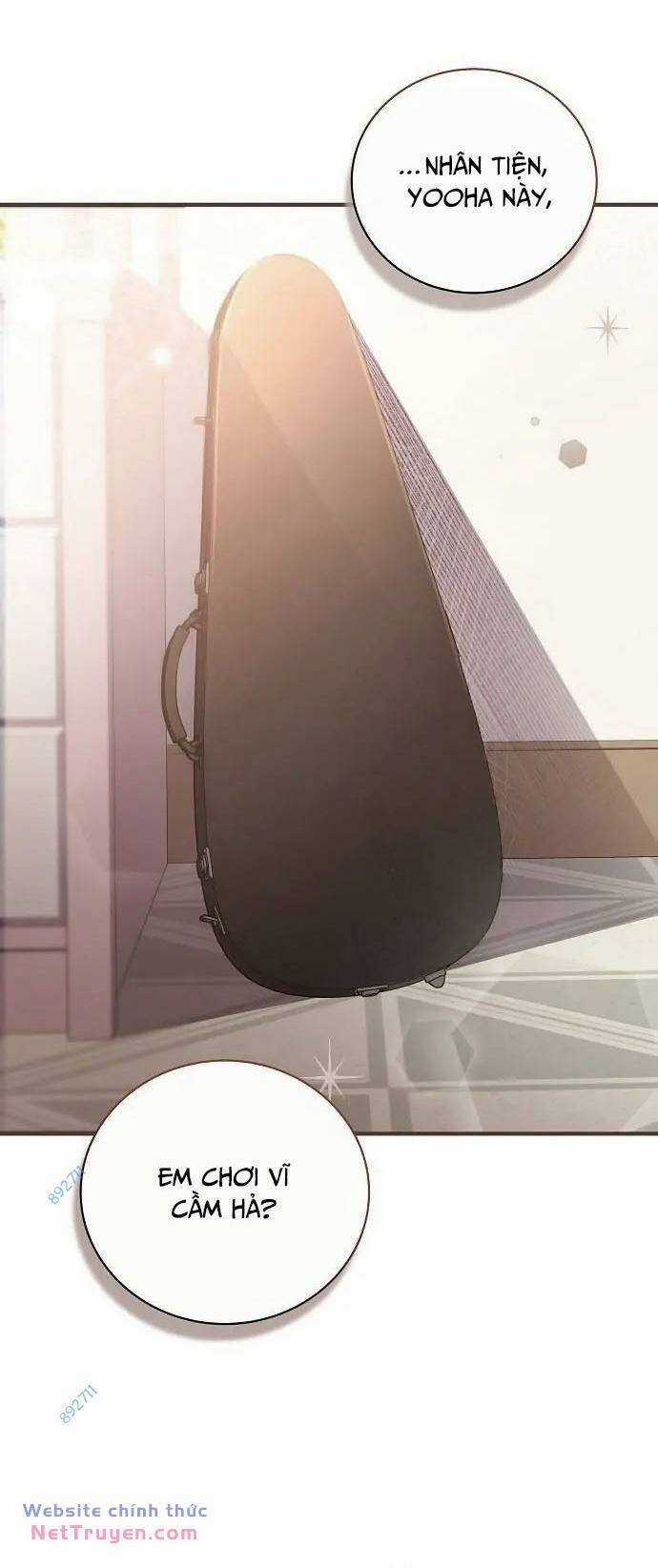 Thiên Tài Âm Nhạc Chapter 6 trang 45