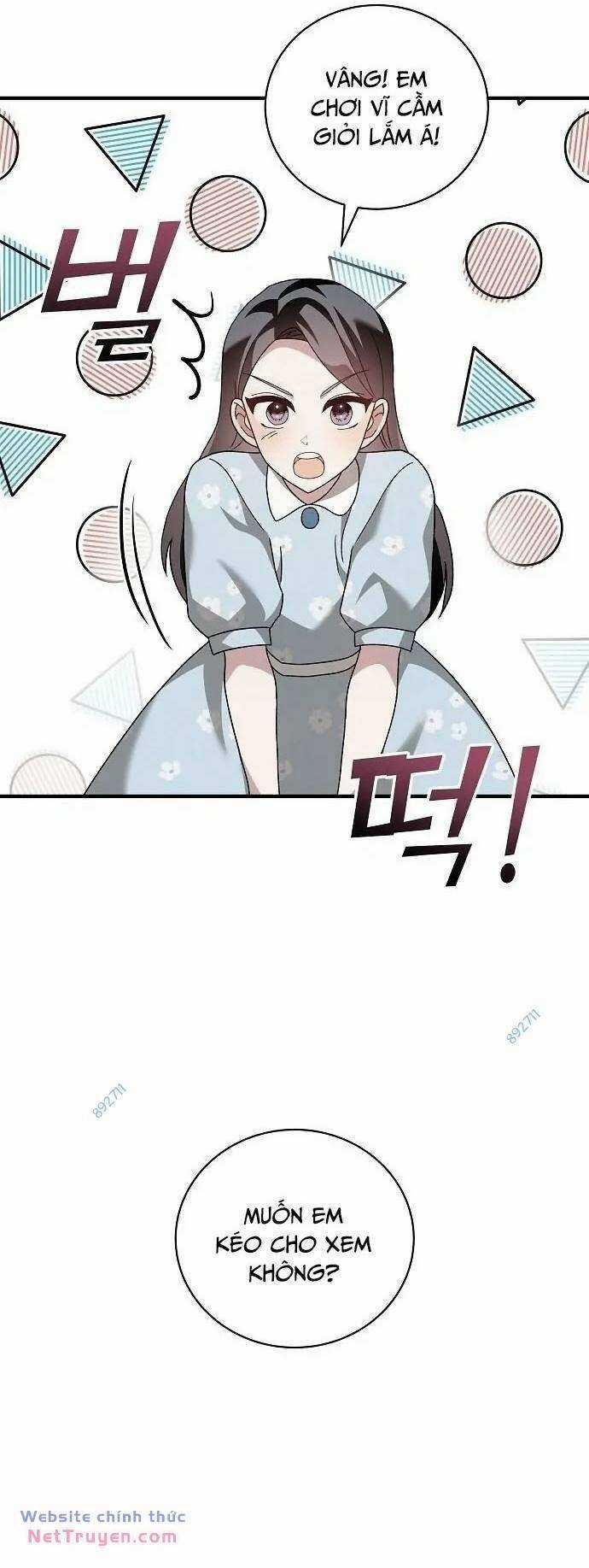 Thiên Tài Âm Nhạc Chapter 6 trang 46