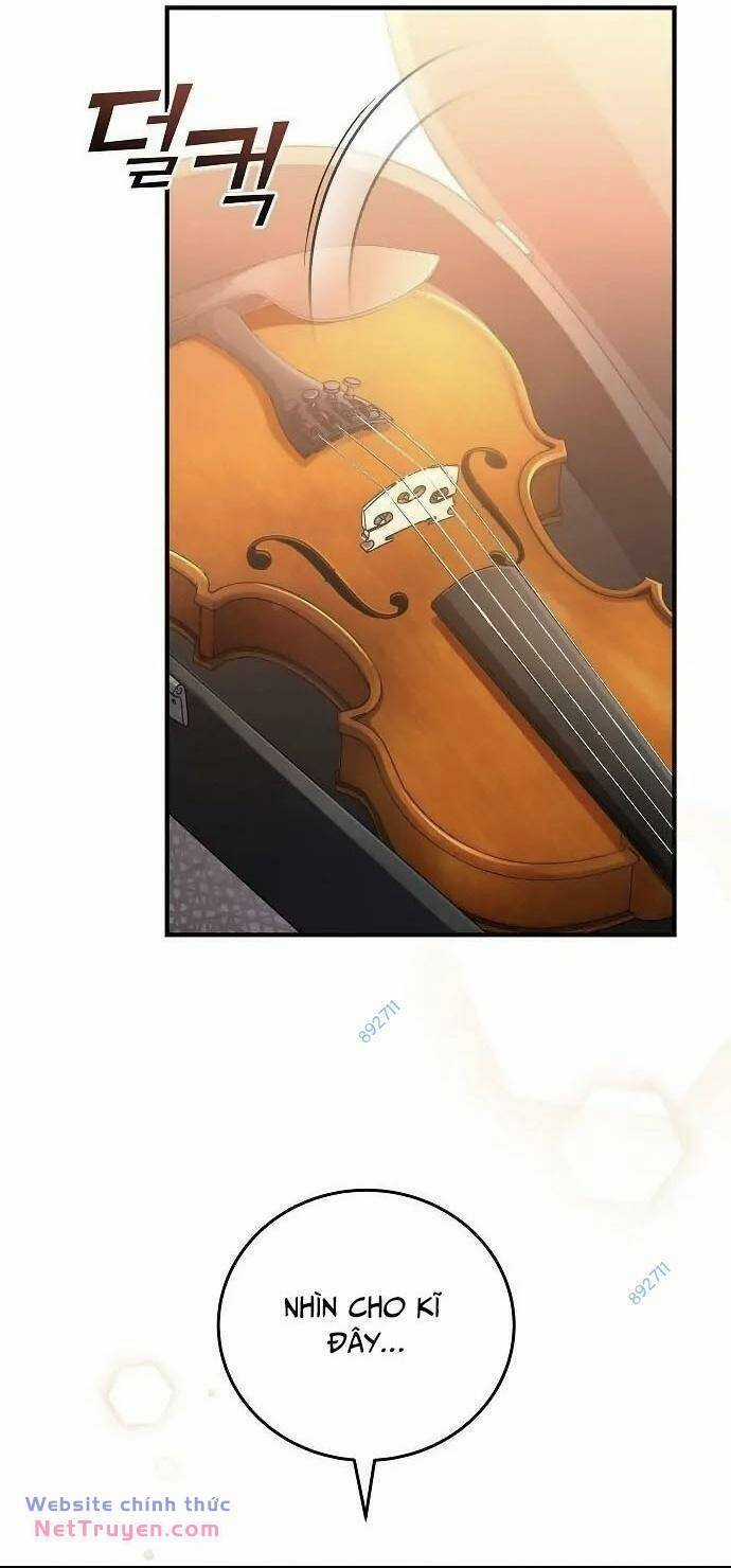 Thiên Tài Âm Nhạc Chapter 6 trang 47