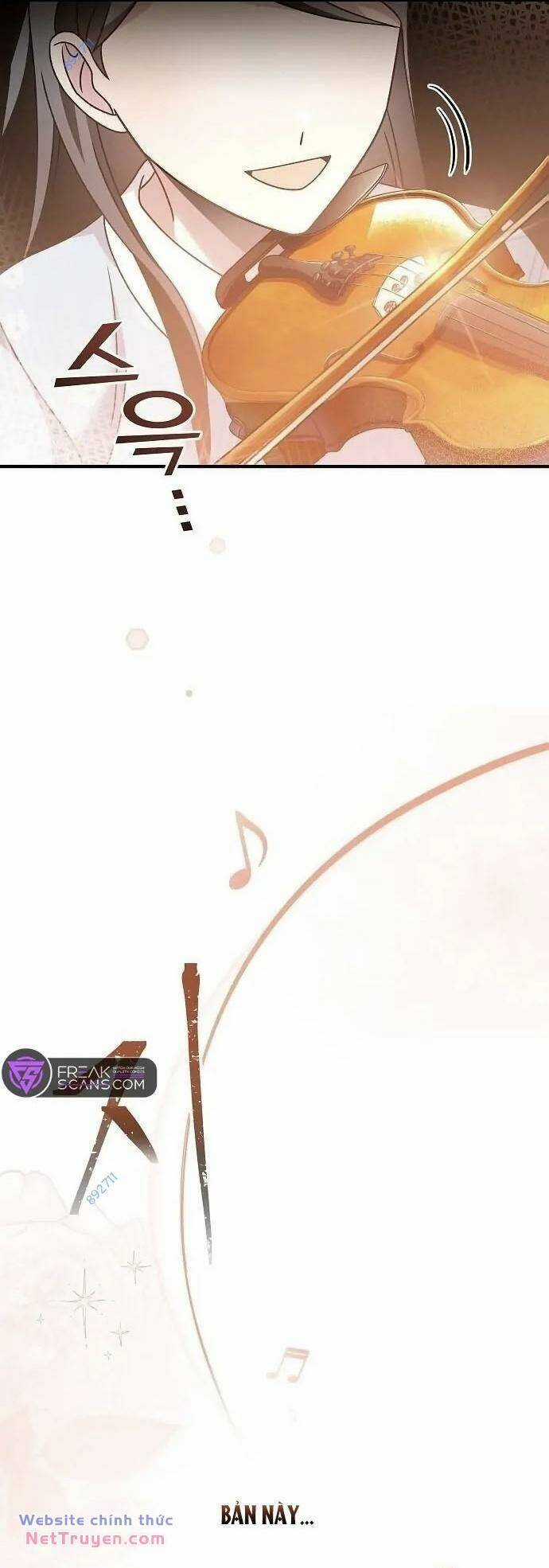 Thiên Tài Âm Nhạc Chapter 6 trang 48