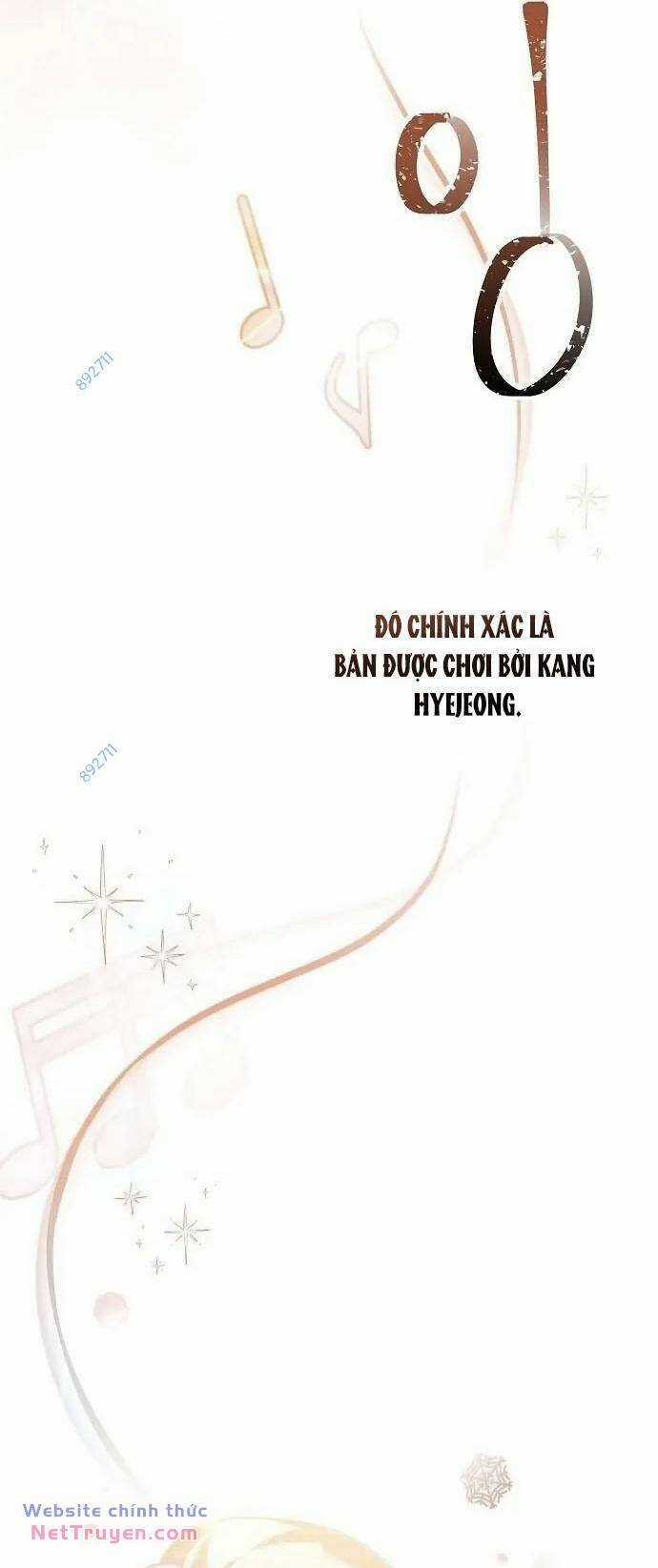 Thiên Tài Âm Nhạc Chapter 6 trang 49
