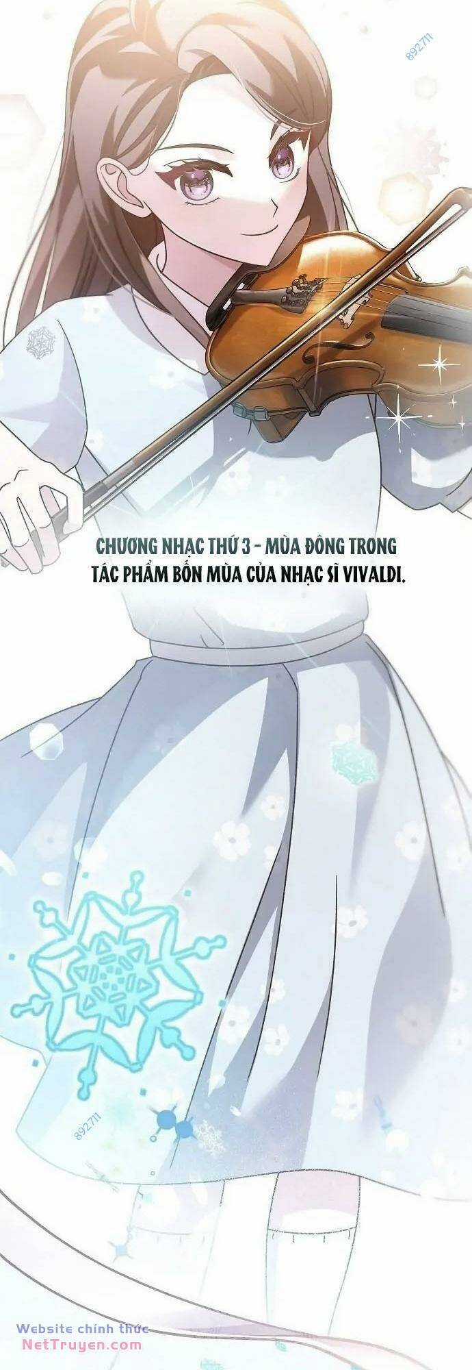 Thiên Tài Âm Nhạc Chapter 6 trang 50