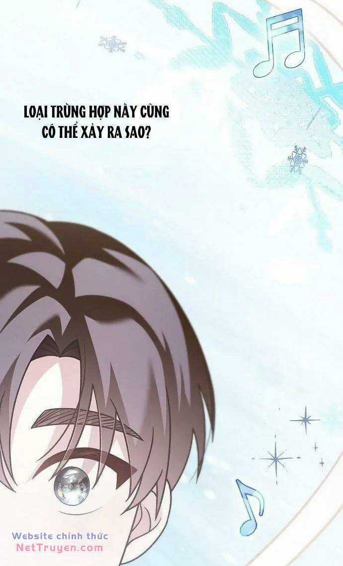 Thiên Tài Âm Nhạc Chapter 6 trang 51