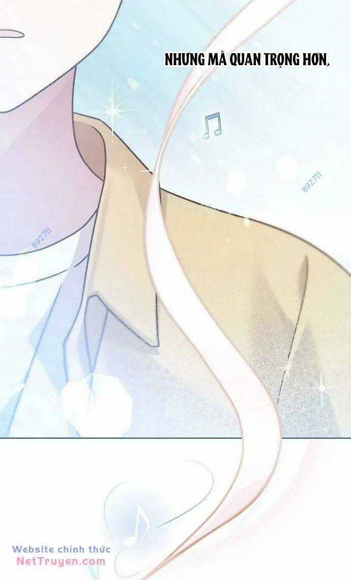 Thiên Tài Âm Nhạc Chapter 6 trang 52