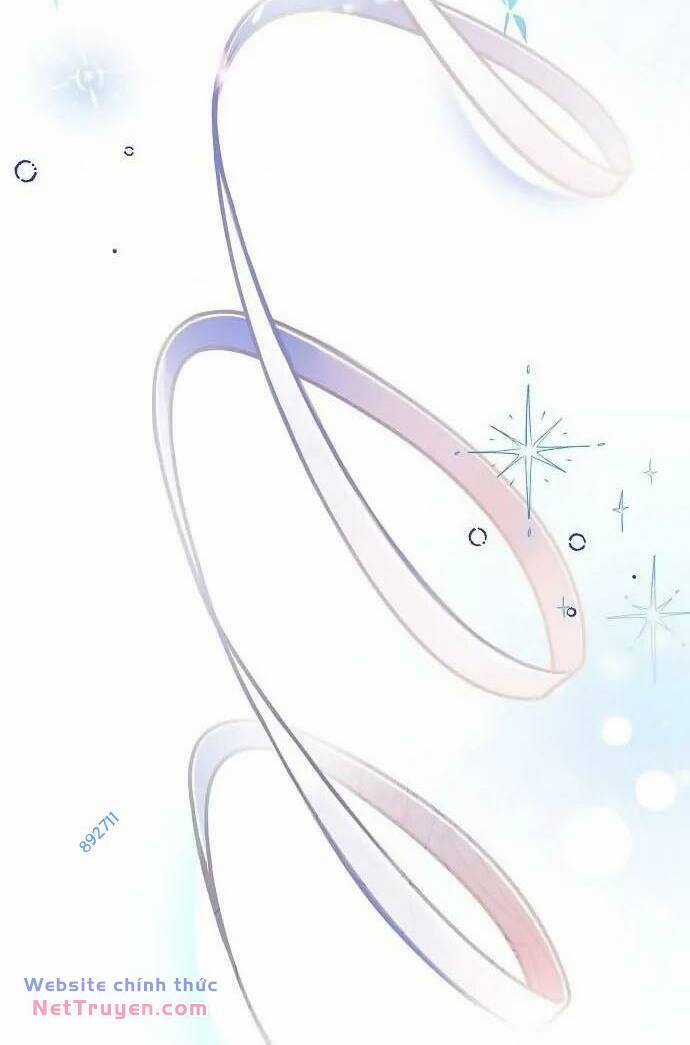 Thiên Tài Âm Nhạc Chapter 6 trang 54