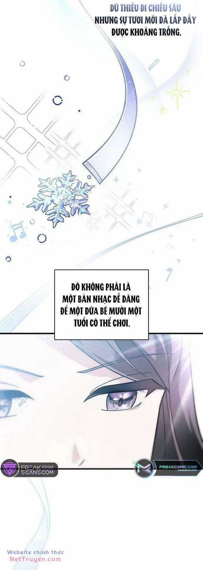 Thiên Tài Âm Nhạc Chapter 6 trang 55