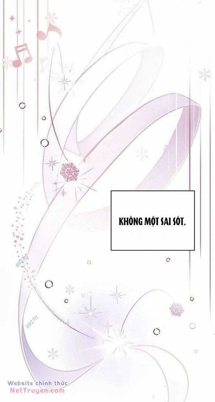 Thiên Tài Âm Nhạc Chapter 6 trang 57