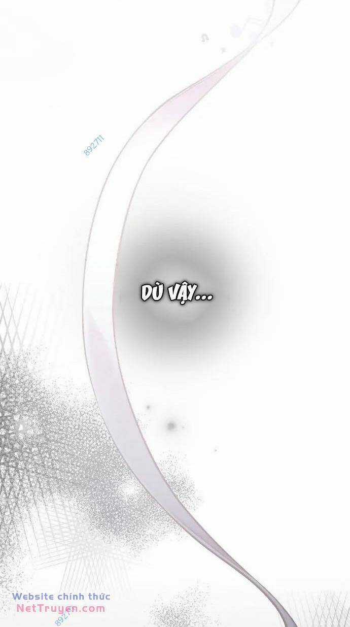 Thiên Tài Âm Nhạc Chapter 6 trang 58