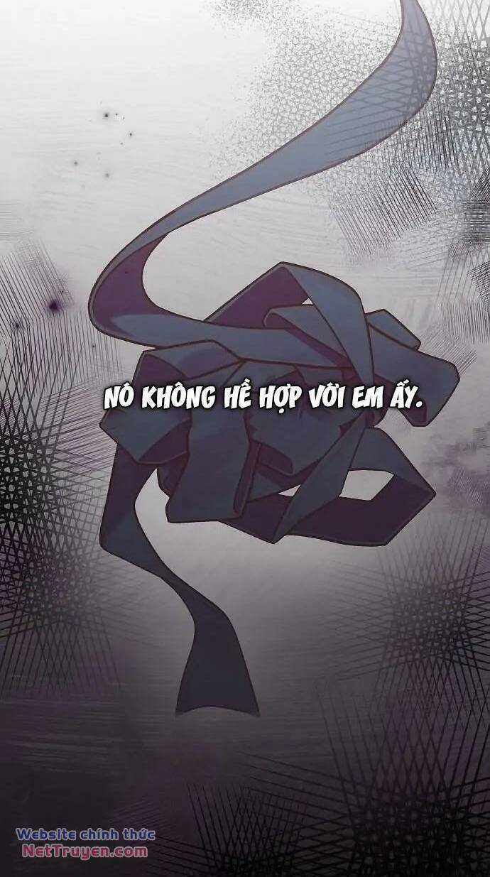 Thiên Tài Âm Nhạc Chapter 6 trang 59