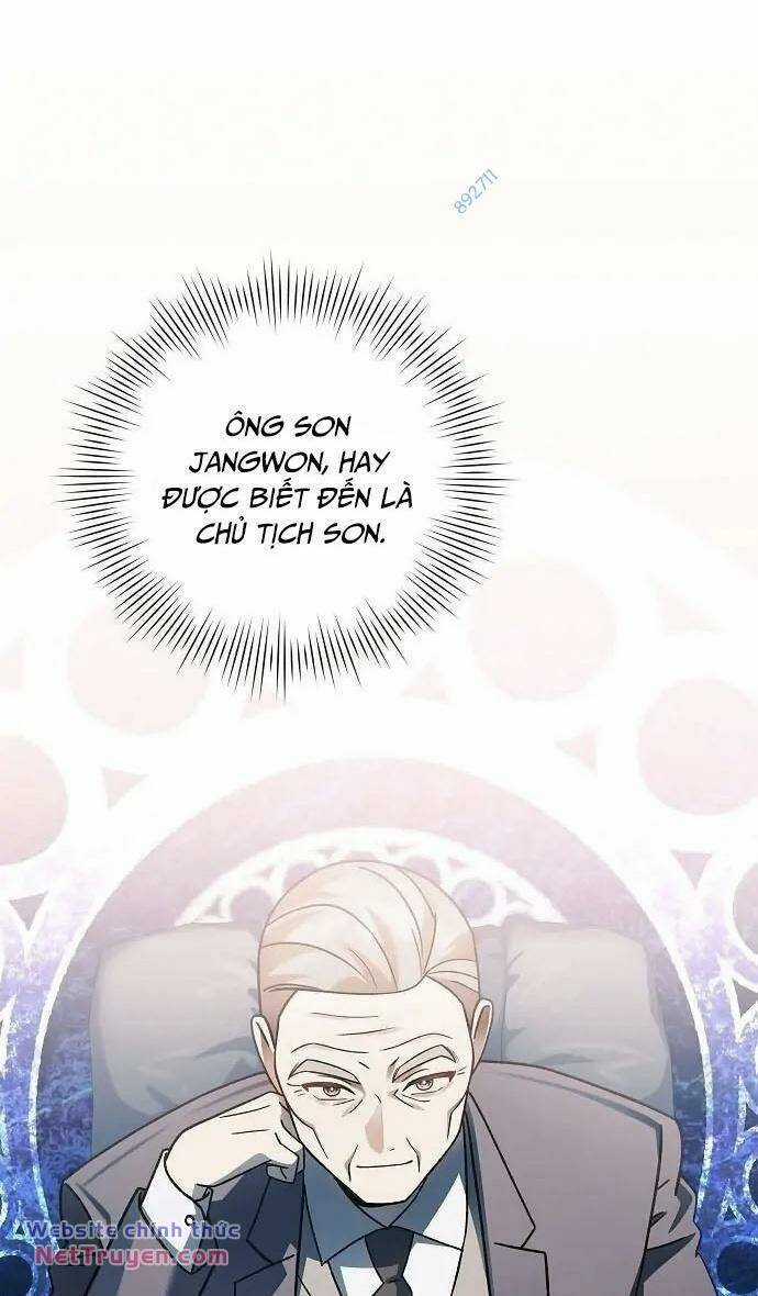 Thiên Tài Âm Nhạc Chapter 6 trang 6