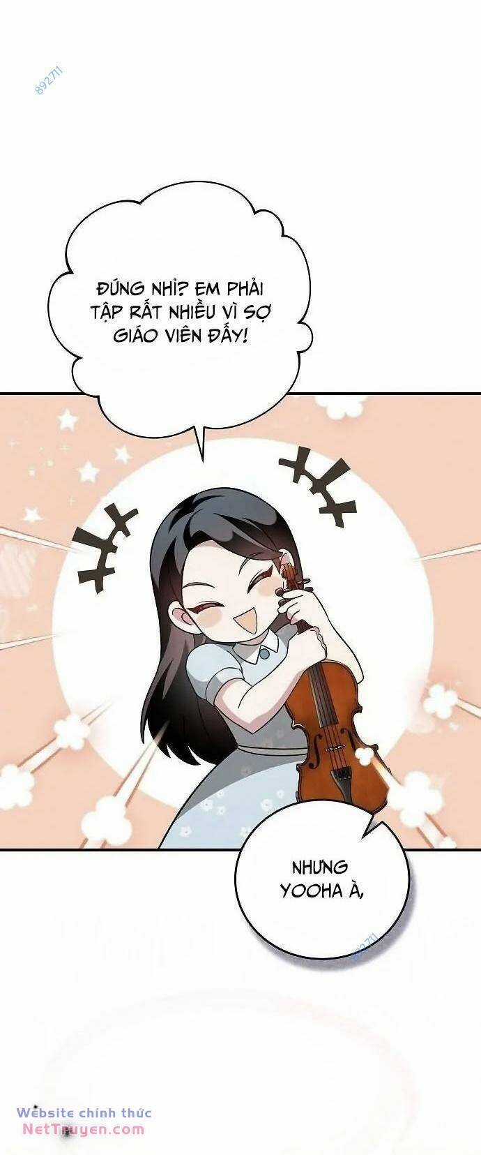 Thiên Tài Âm Nhạc Chapter 6 trang 61