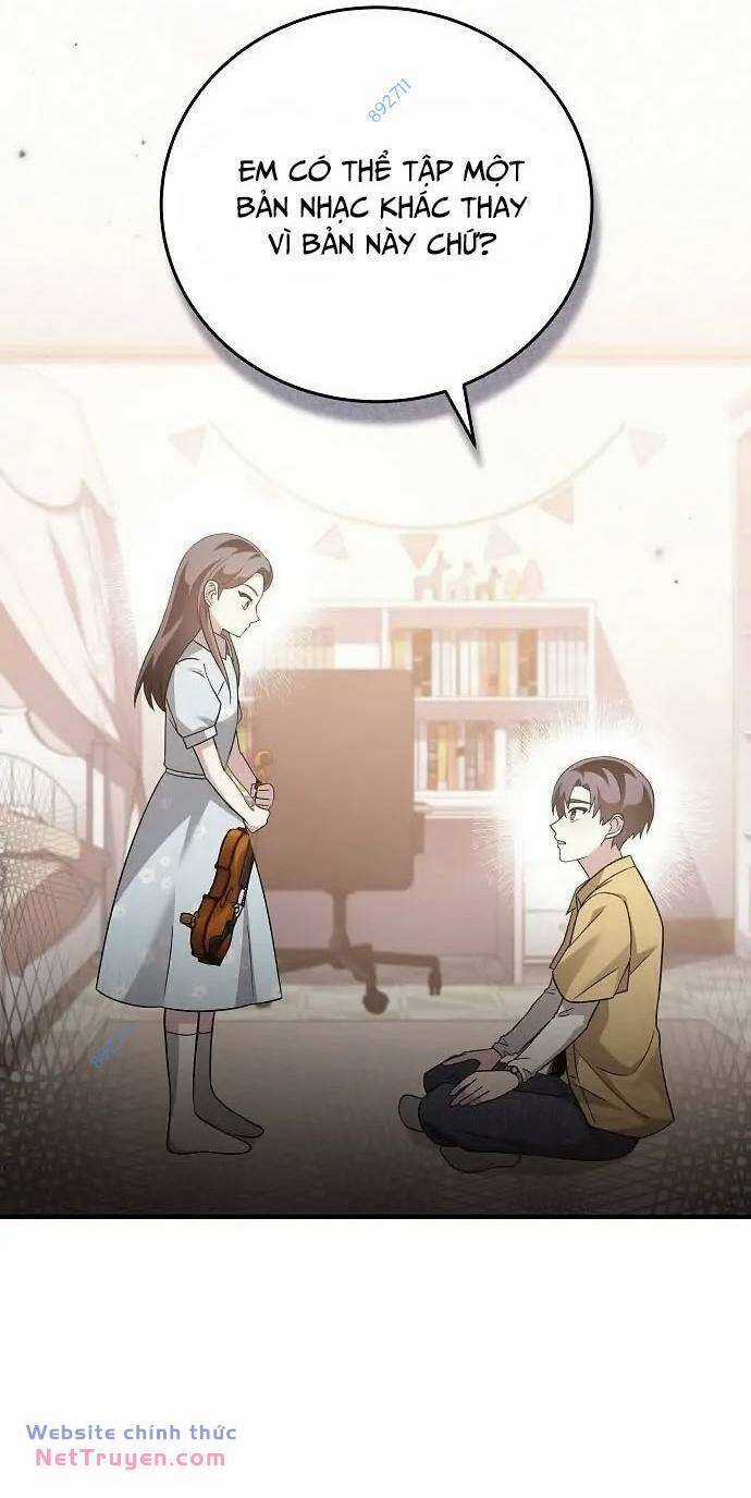 Thiên Tài Âm Nhạc Chapter 6 trang 62