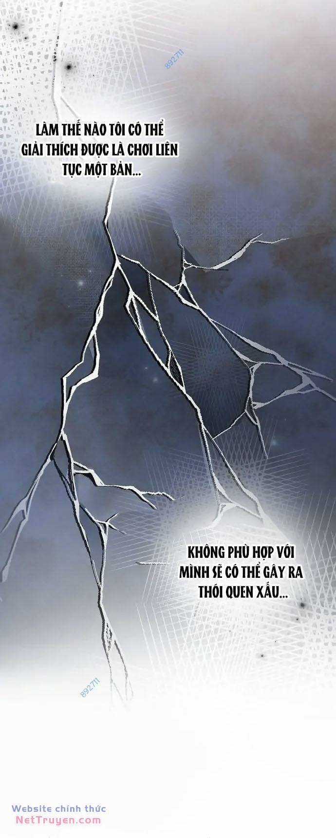 Thiên Tài Âm Nhạc Chapter 6 trang 64