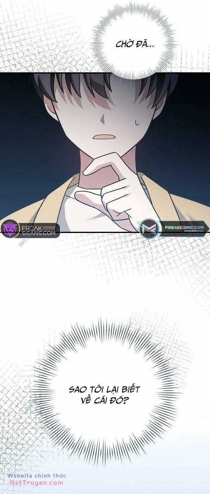 Thiên Tài Âm Nhạc Chapter 6 trang 65