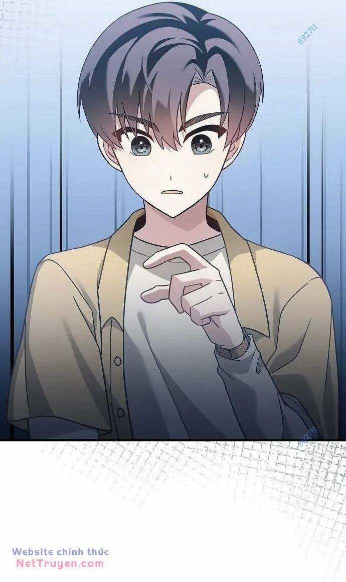 Thiên Tài Âm Nhạc Chapter 6 trang 66