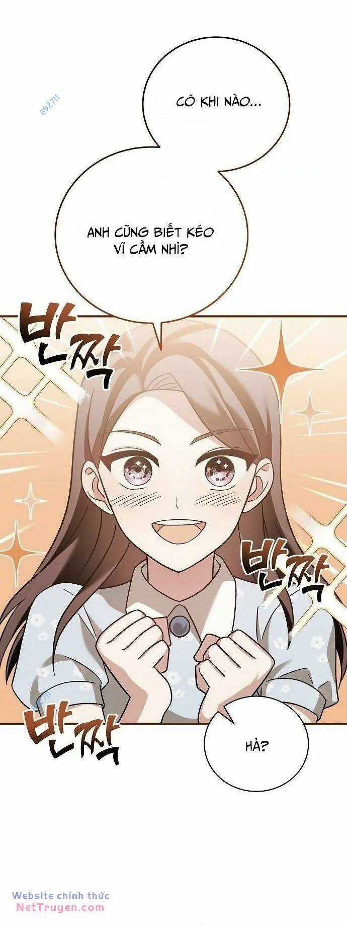 Thiên Tài Âm Nhạc Chapter 6 trang 68