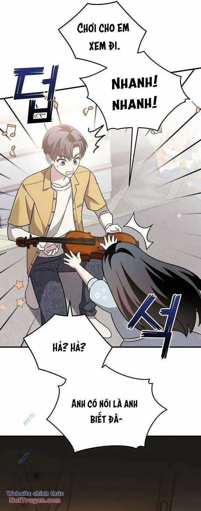 Thiên Tài Âm Nhạc Chapter 6 trang 69
