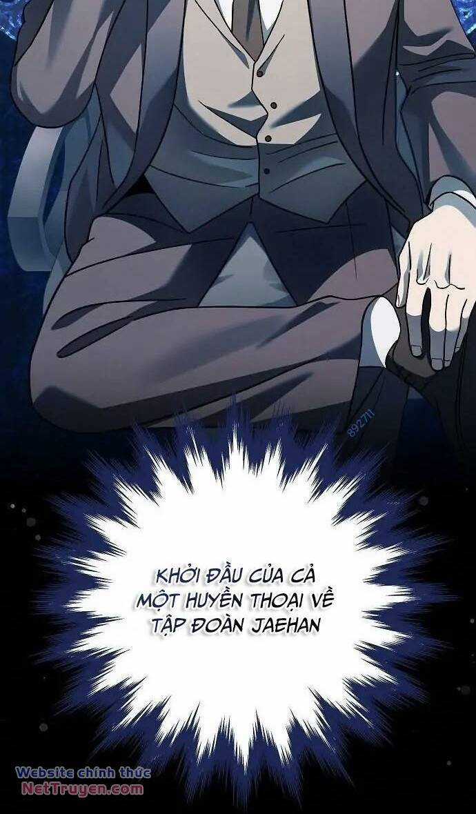 Thiên Tài Âm Nhạc Chapter 6 trang 7