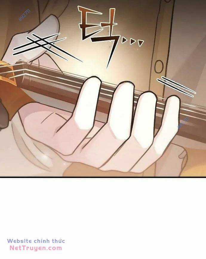 Thiên Tài Âm Nhạc Chapter 6 trang 70