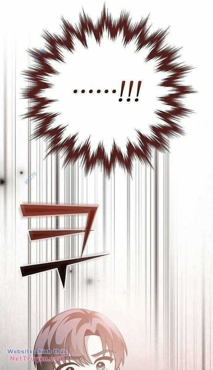 Thiên Tài Âm Nhạc Chapter 6 trang 71