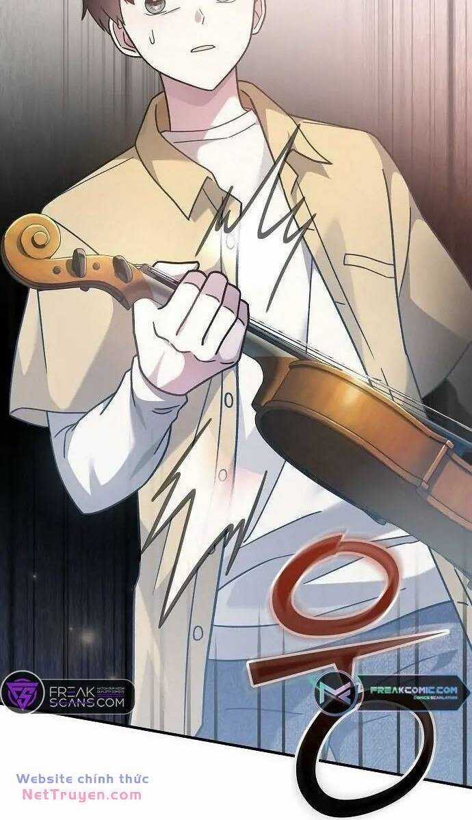 Thiên Tài Âm Nhạc Chapter 6 trang 72