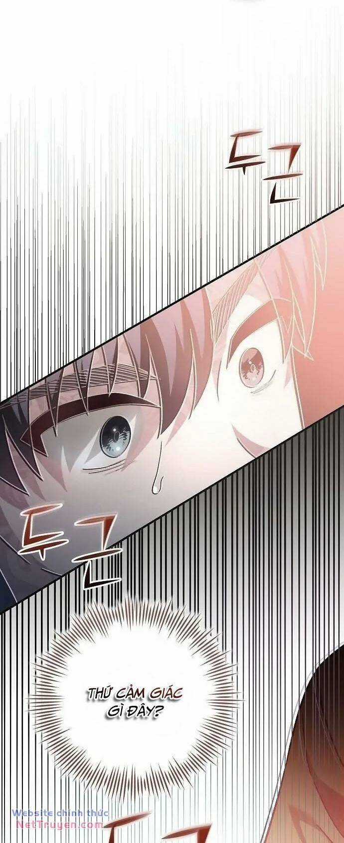 Thiên Tài Âm Nhạc Chapter 6 trang 73