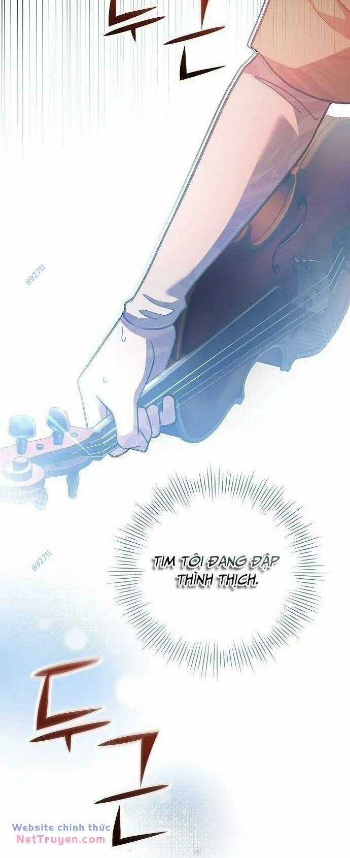 Thiên Tài Âm Nhạc Chapter 6 trang 74