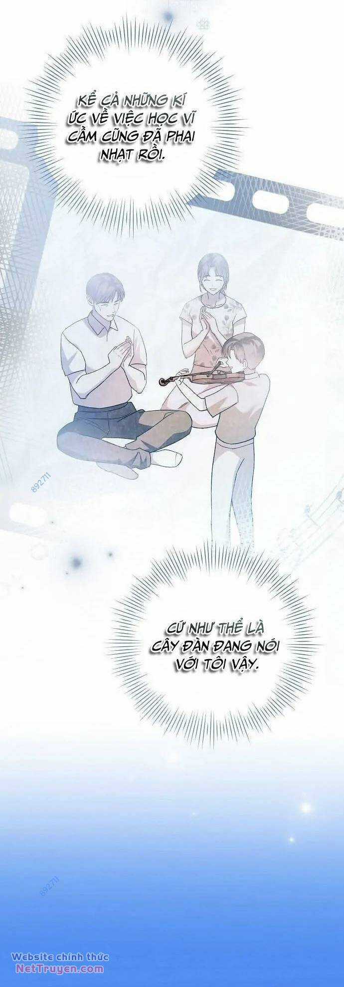 Thiên Tài Âm Nhạc Chapter 6 trang 75