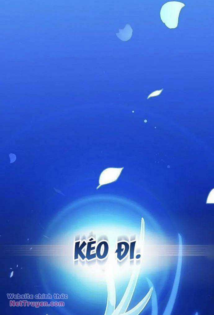 Thiên Tài Âm Nhạc Chapter 6 trang 76