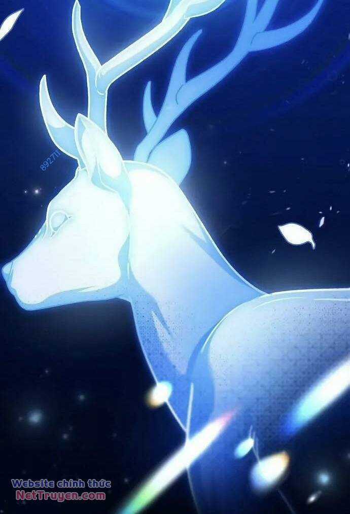 Thiên Tài Âm Nhạc Chapter 6 trang 77