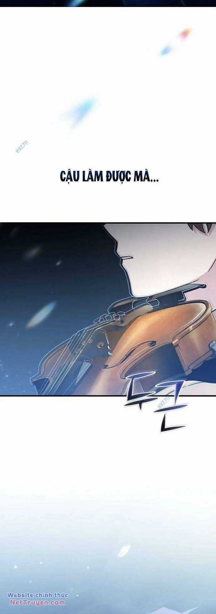 Thiên Tài Âm Nhạc Chapter 6 trang 78