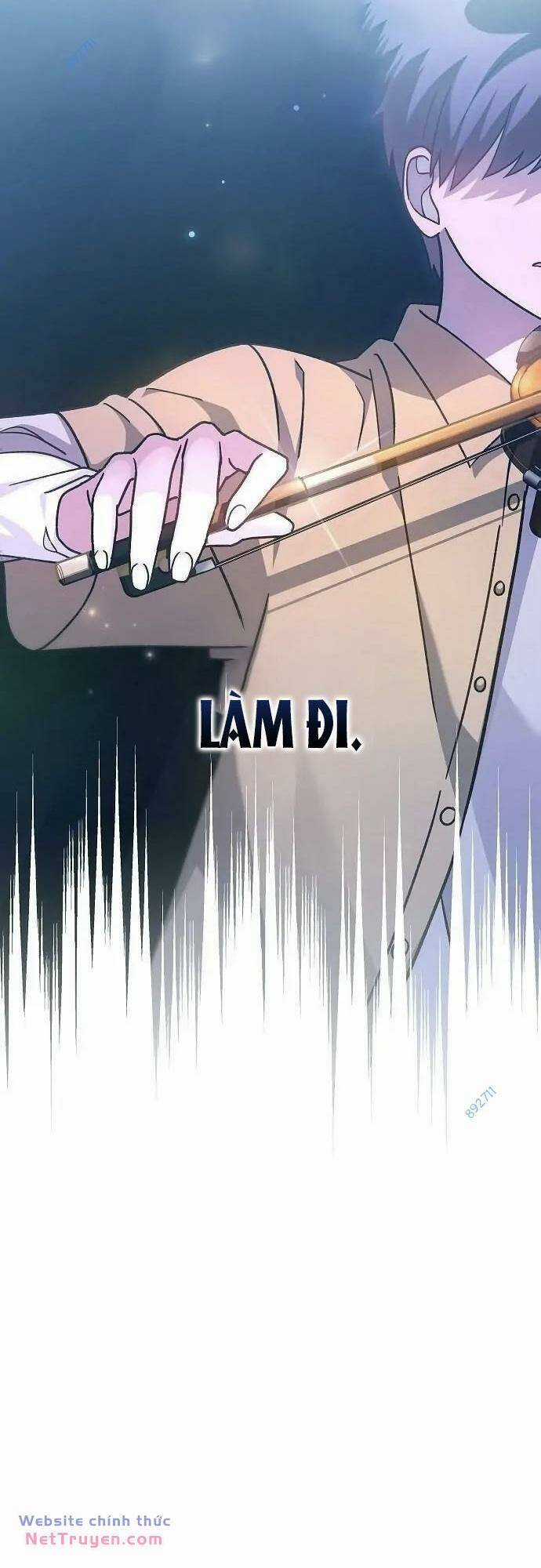 Thiên Tài Âm Nhạc Chapter 6 trang 79