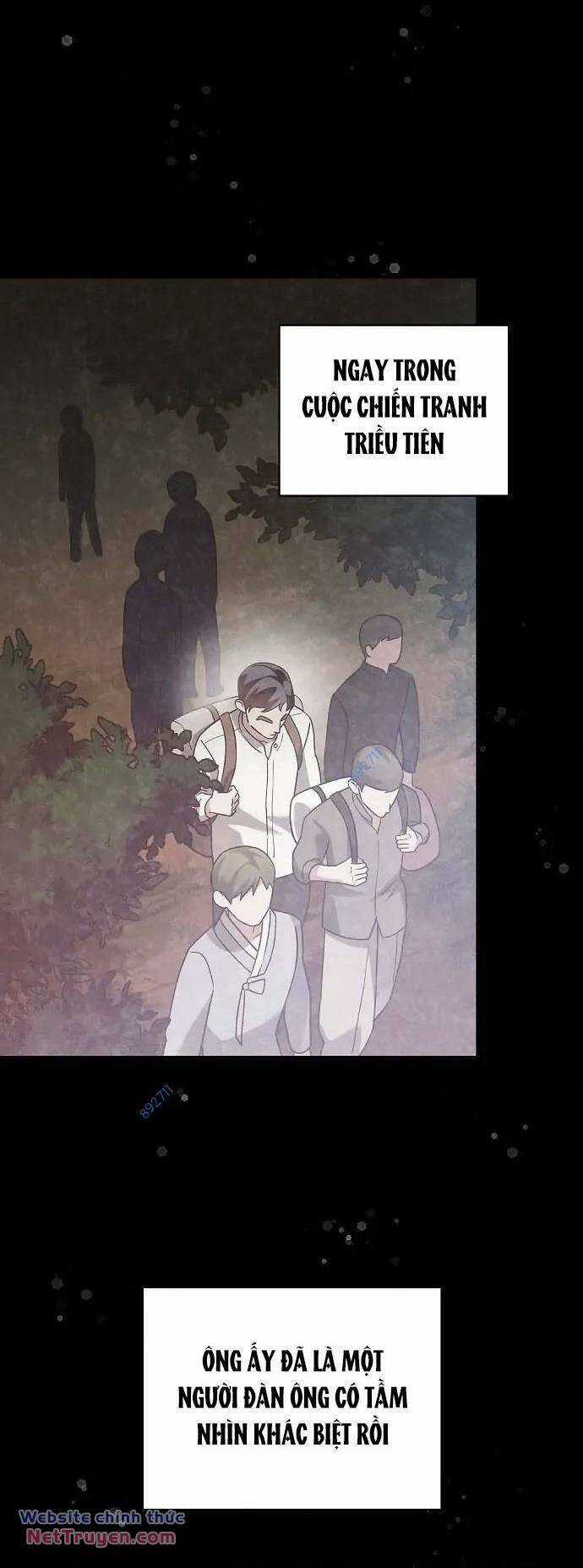 Thiên Tài Âm Nhạc Chapter 6 trang 8