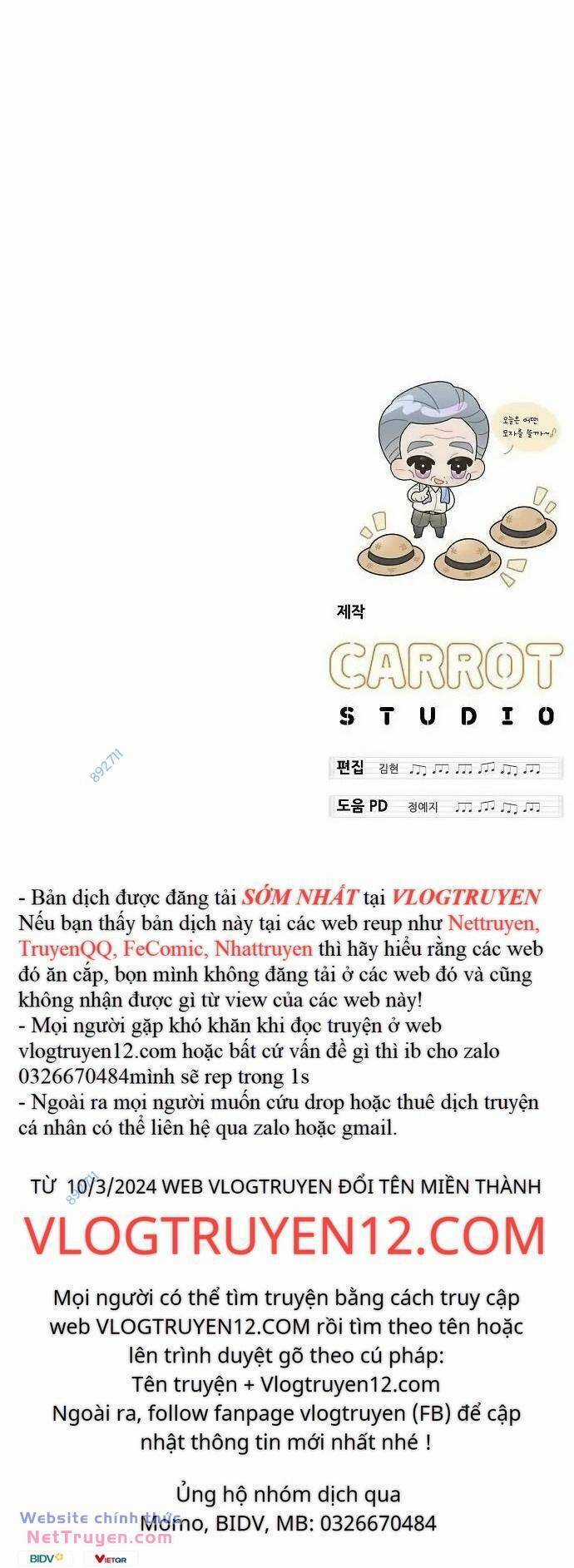 Thiên Tài Âm Nhạc Chapter 6 trang 80