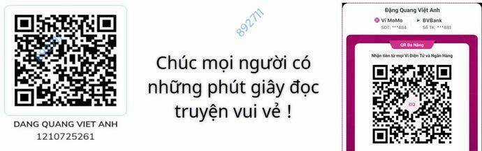 Thiên Tài Âm Nhạc Chapter 6 trang 81