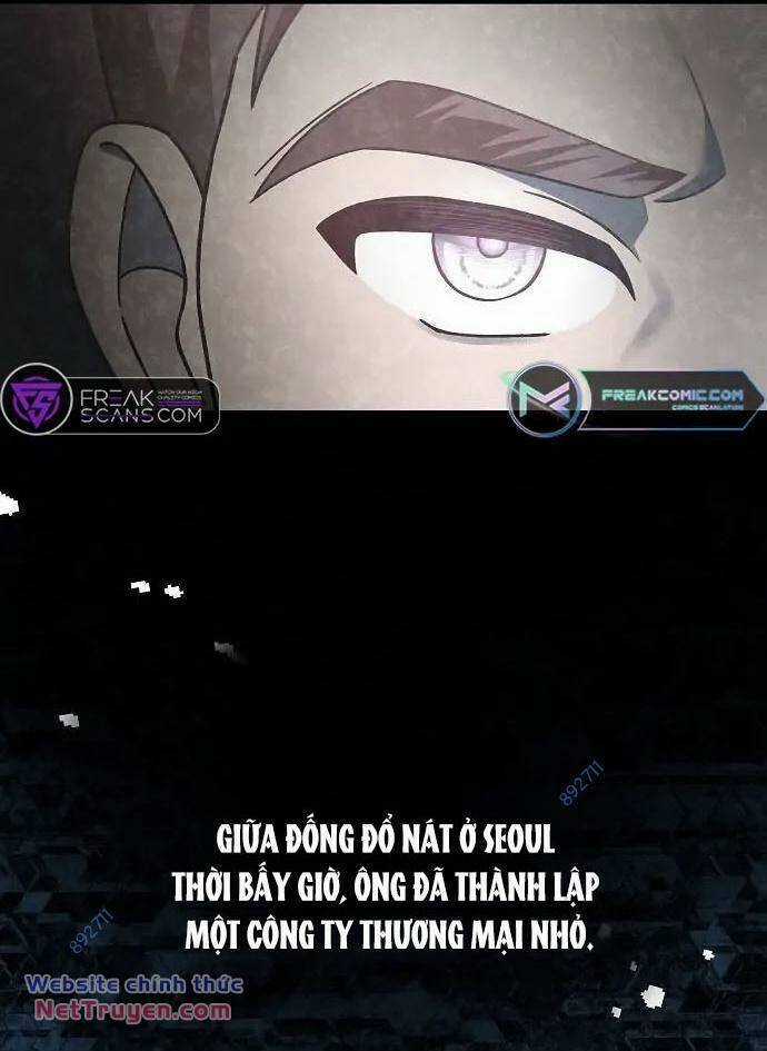 Thiên Tài Âm Nhạc Chapter 6 trang 9